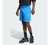 adidas Sportswear Sportswear Z.N.E. Shorts XS Bleu