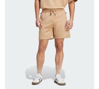 Short Z.N.E. Warm Sandstone 2XL
