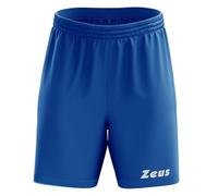 Short ZEUS Mida Royal L