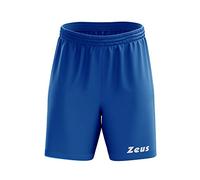 Short ZEUS Mida Royal XL