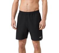 Short zippé Björn Borg Noir L