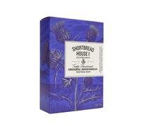 Shortbread House of Edinburgh Doigts sablés faits à la main | Boîte de 170 g