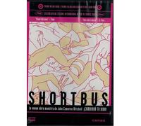 Shortbus