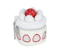 Shortcake en sachet Marushin 01 Shortcake