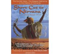 Shortcut to Nirvana [Import USA Zone 1]