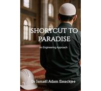 Shortcut to Paradise: An Engineering Approach