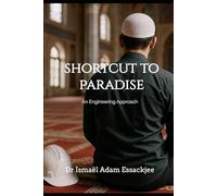 Shortcut to Paradise: An Engineering Approach