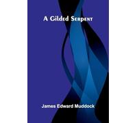 Shorter Bible Plays