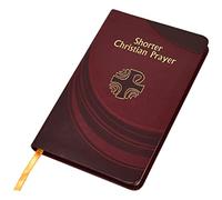 Shorter Christian Prayer