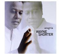 Alegria