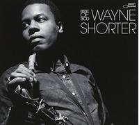 Shorter, Wayne - Best Of Wayne Shorter (Coffret 3 CD)