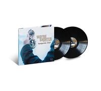 Wayne Shorter Footprints Live (Vinyl) 12" Album