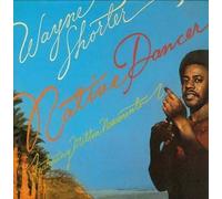 Shorter, Wayne - Native Dance