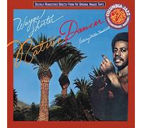 Shorter, Wayne - Native Dancer