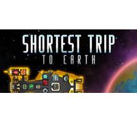 Shortest Trip to Earth (PC)