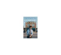 Shortest Way Home: One Mayor's Challenge And A Model For America's Future