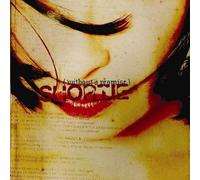 Shortie - Without a Promise [Import]