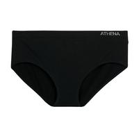 Shorties & boxers femmes Athena MY PETIT PRIX HIPSTER Noir EU M
