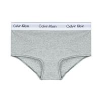 Shorties & boxers femmes Calvin Klein Jeans BOYSHORT Gris EU XS