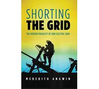 Shorting The Grid