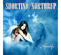 Shortino - Afterlife [Import]