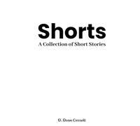 Shorts: A Collection of Short Stories