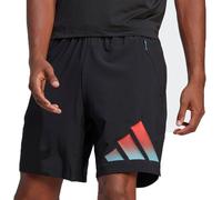 Shorts adidas 3Bar Short 4066746373156 taille M-5" EU