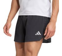 Shorts adidas adi365 4inch 4068807038073 taille XL EU
