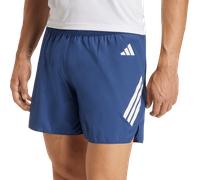 Shorts adidas adi365 Formotion 4068822736534 taille XL-5" EU