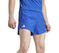 Shorts adidas Adizero 4067891082047 taille XL EU