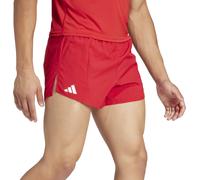 Adidas Short Adizero Essentials