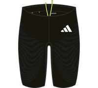 Shorts adidas Adizero Control 4067887496742 taille S EU