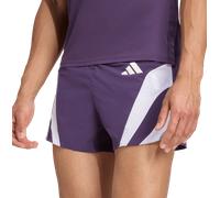 Shorts adidas Adizero New York City 4068808299275 taille XL-5" EU