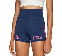 Shorts adidas BMW Berlin Marathon 2025 4068812966293 taille XS-3" EU