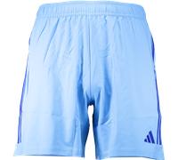 Shorts adidas Custom shorts 4064179280355 taille L EU