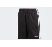 Shorts Adidas Enfant DV1790 YB MH BOS Noir BLACK Bermuda Original