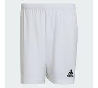 Shorts Adidas ENT22 Blanc HG6295