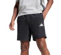 Shorts adidas Essential 3-Stripes French Terry 4067905823291 taille S EU