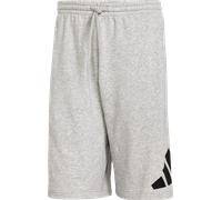 Shorts adidas Essentials Big Logo Short 4067905880348 taille XL EU