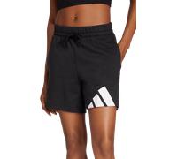 Shorts adidas Essentials Big Logo Women 4067906047375 taille XS EU