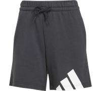 Shorts adidas Essentials Big Logo Women 4067906047436 taille M EU