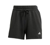 Shorts Adidas Essentials Petit Logo Feelcozy Femme JC5925
