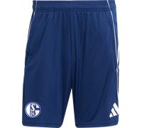 Shorts adidas FC Schalke 04 Short 4064179660539 taille XXL EU
