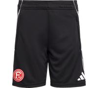 Shorts adidas Fortuna Düsseldorf Trainingsshort Kids 4064179666067 taille XS(123-128cm) EU