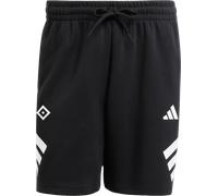 Shorts adidas Hamburger SV F.I Short 4064179671542 taille 3XL EU