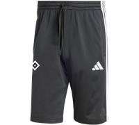 Shorts adidas Hamburger SV Short 4064179671849 taille 3XL EU