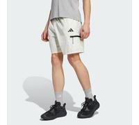 Shorts Adidas Homme Ce GD Blanc JF3348 Original