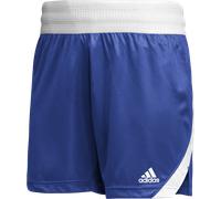 Shorts adidas ICON SQUAD SHORTS 4065415152306 taille L EU