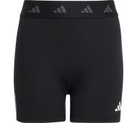 Shorts adidas JG TF SH LEG 4067896703152 taille L(165-170cm) EU