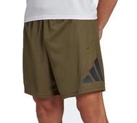 Shorts adidas Logo Training short 4065432959568 taille XL7" EU